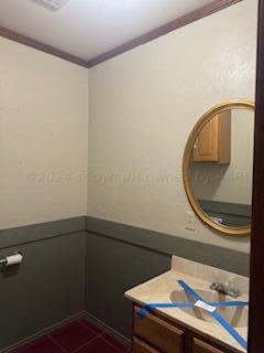 10600 Trail View Street Amarillo, TX 79124 - Photo 20 of 43 IMG_7127
