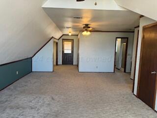 10600 Trail View Street Amarillo, TX 79124 - Photo 21 of 43 IMG_7128