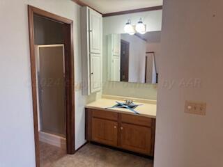 10600 Trail View Street Amarillo, TX 79124 - Photo 22 of 43 IMG_7129