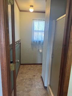 10600 Trail View Street Amarillo, TX 79124 - Photo 23 of 43 IMG_7130