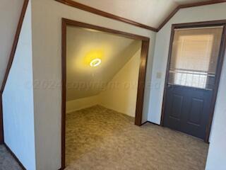 10600 Trail View Street Amarillo, TX 79124 - Photo 24 of 43 IMG_7131