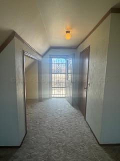 10600 Trail View Street Amarillo, TX 79124 - Photo 26 of 43 IMG_7133