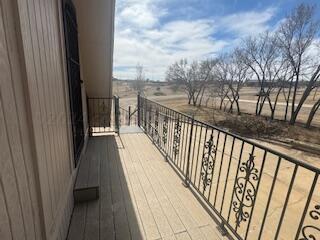 10600 Trail View Street Amarillo, TX 79124 - Photo 27 of 43 IMG_7134