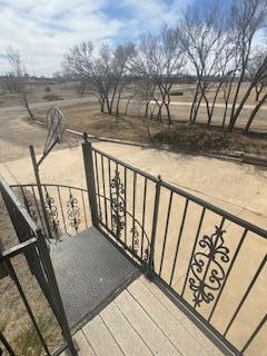 10600 Trail View Street Amarillo, TX 79124 - Photo 28 of 43 IMG_7135