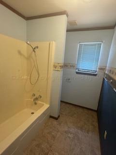 10600 Trail View Street Amarillo, TX 79124 - Photo 29 of 43 IMG_7136