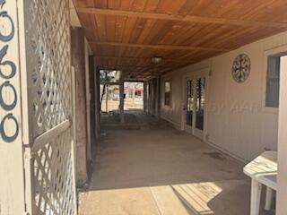 10600 Trail View Street Amarillo, TX 79124 - Photo 3 of 43 IMG_7110