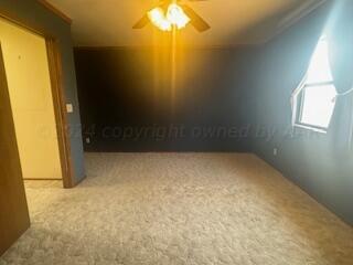 10600 Trail View Street Amarillo, TX 79124 - Photo 32 of 43 IMG_7139