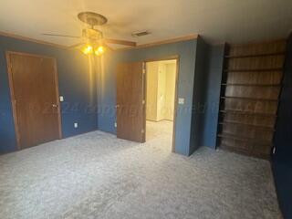10600 Trail View Street Amarillo, TX 79124 - Photo 35 of 43 IMG_7142