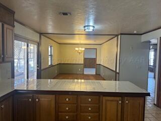 10600 Trail View Street Amarillo, TX 79124 - Photo 4 of 43 IMG_7111