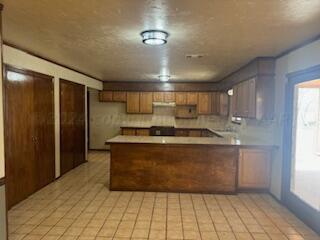 10600 Trail View Street Amarillo, TX 79124 - Photo 5 of 43 IMG_7112