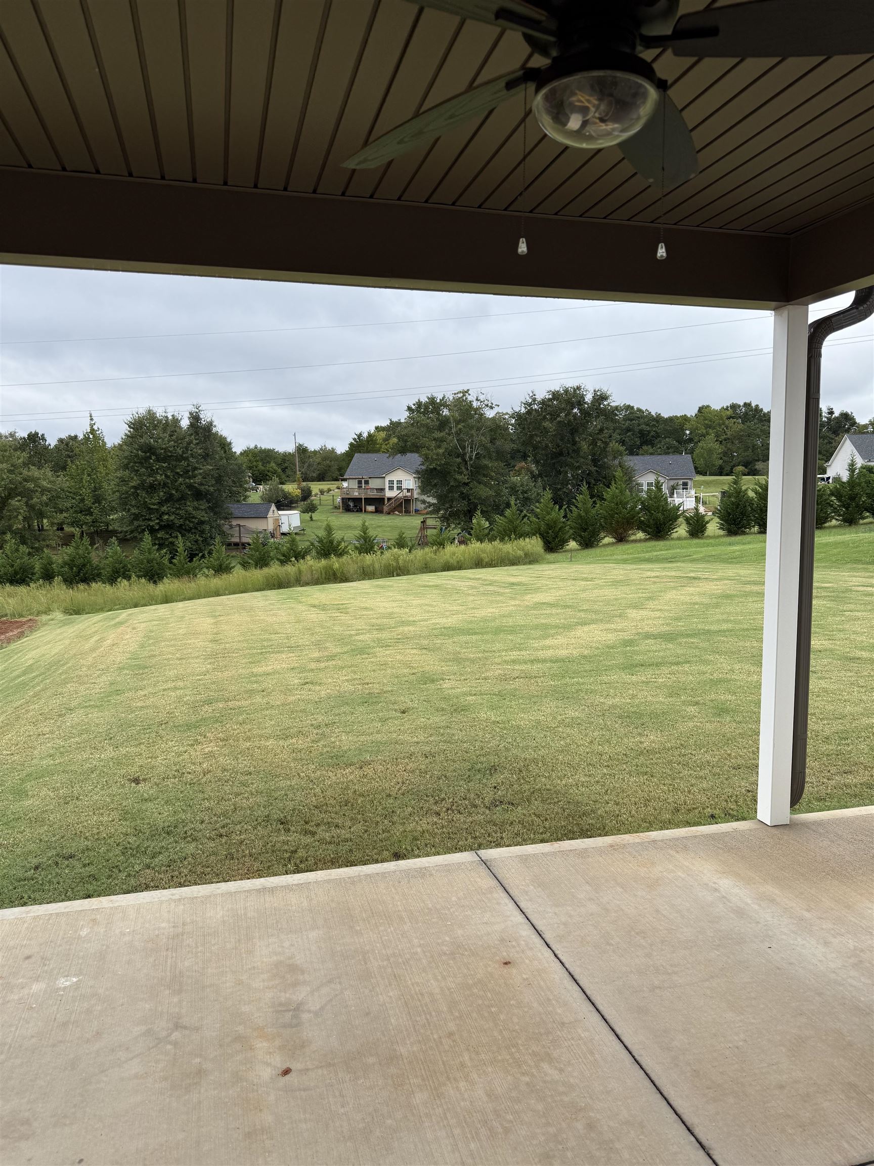 122 Alteza Drive Inman, SC 29349 - Photo 12 of 12 Gallery Image 12