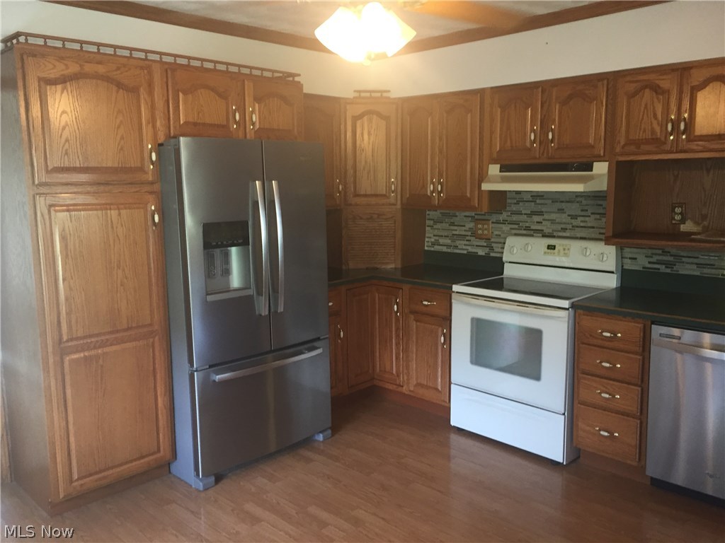 2645 Bantam Ridge Road Steubenville, OH 43953 - Photo 3 of 16 Gallery Image 3