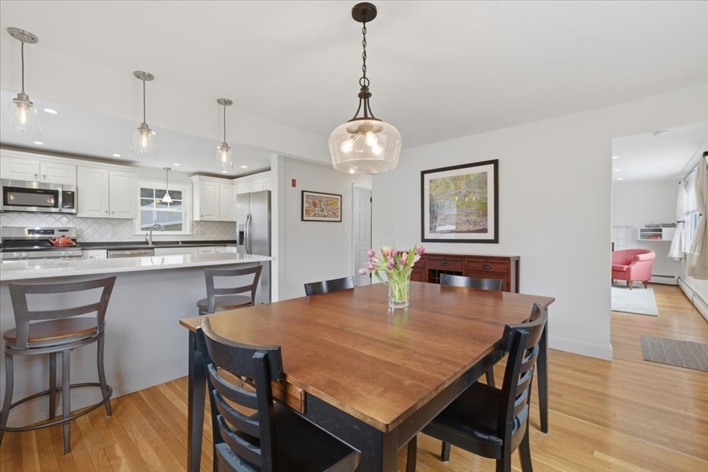 7 Pleasantdale Road Boston, MA 02132 - Photo 11 of 41 Gallery Image 11