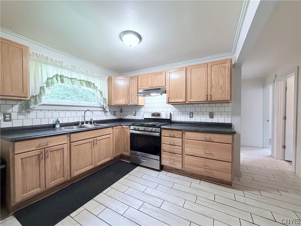 4241 Long Hill Road Moravia, NY 13118 - Photo 11 of 24