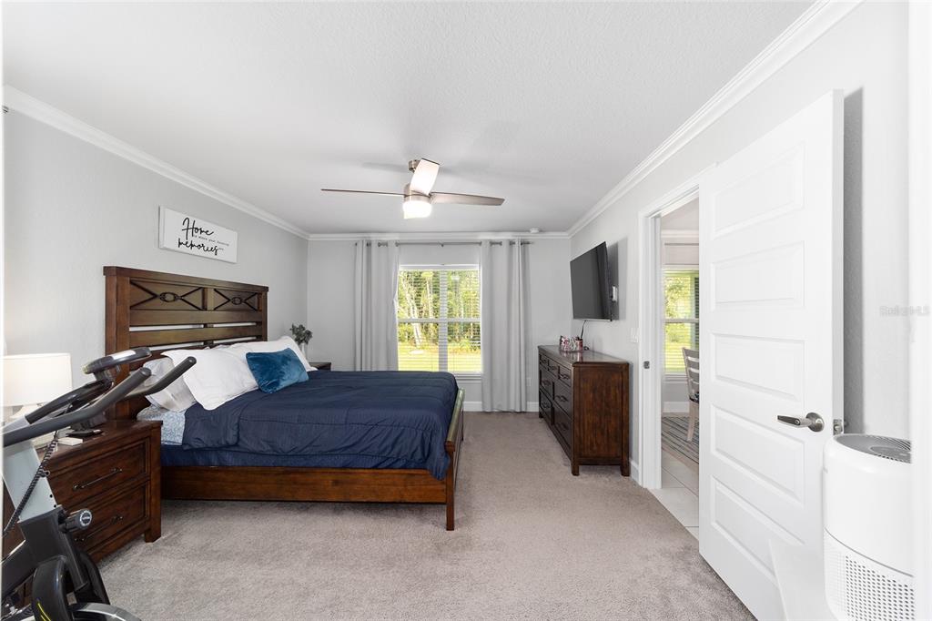 6249 Southwest 131st Street Road Ocala, FL 34473 - Photo 19 of 45 Gallery Image 19
