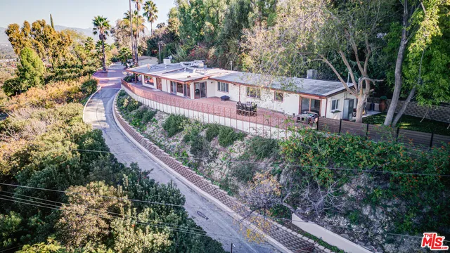 $13,995 | 4520 Gable Drive, Encino, CA 91316