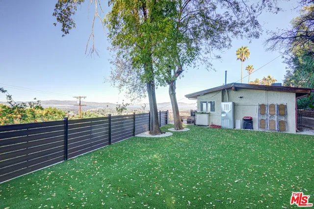 $13,995 | 4520 Gable Drive, Encino, CA 91316