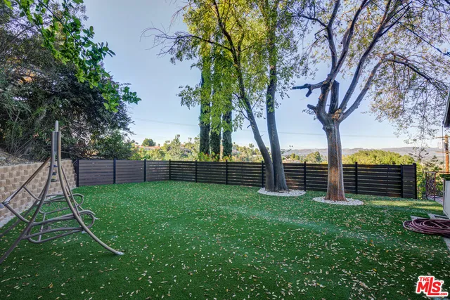 $13,995 | 4520 Gable Drive, Encino, CA 91316