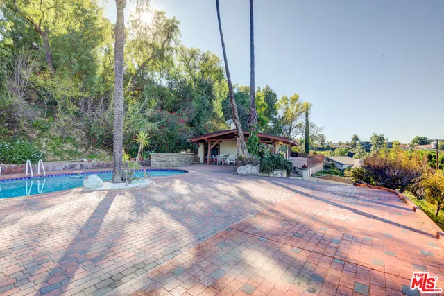 $13,995 | 4520 Gable Drive, Encino, CA 91316