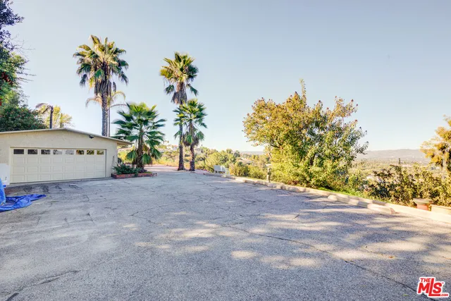 $13,995 | 4520 Gable Drive, Encino, CA 91316