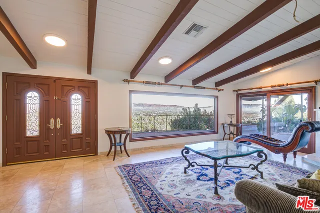 $13,995 | 4520 Gable Drive, Encino, CA 91316