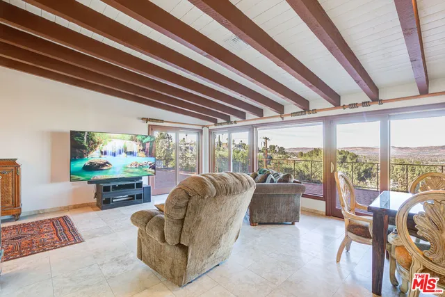 $13,995 | 4520 Gable Drive, Encino, CA 91316