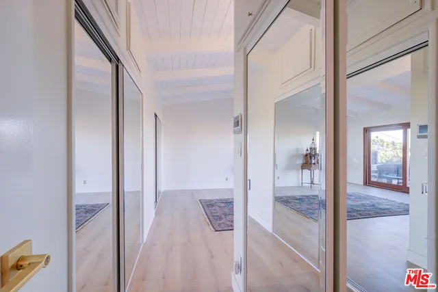 $13,995 | 4520 Gable Drive, Encino, CA 91316