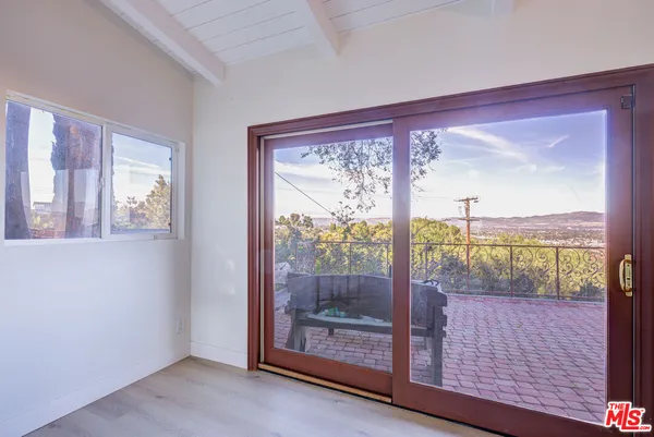 $13,500 | 4520 Gable Drive, Encino, CA 91316