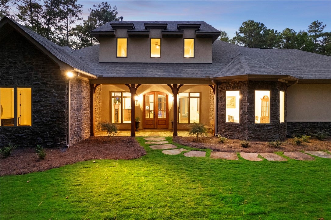 5001 Sand Hill Road Auburn, AL 36830 - Photo 2 of 47 Gallery Image 2
