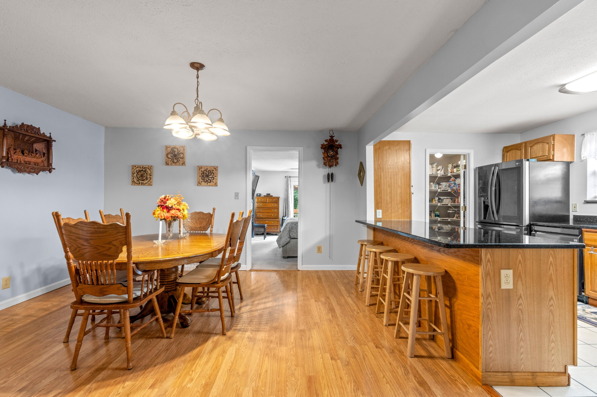 2595 Walkertown Road Dayton, TN 37321 - Photo 12 of 29