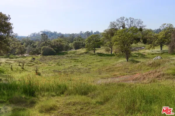 $1,200,000 | 41924 Patrick Avenue, Unit TPN#4337/3, Coarsegold, CA 93614