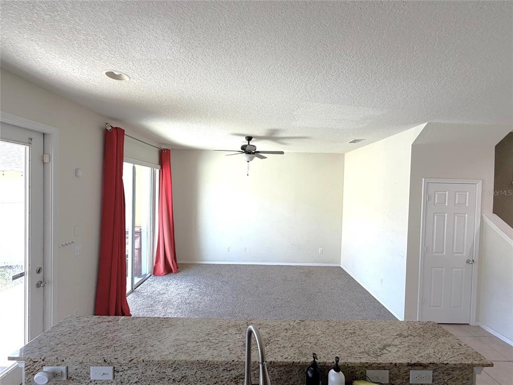 1376 Seburn Road Apopka, FL 32703 - Photo 13 of 32 Gallery Image 13