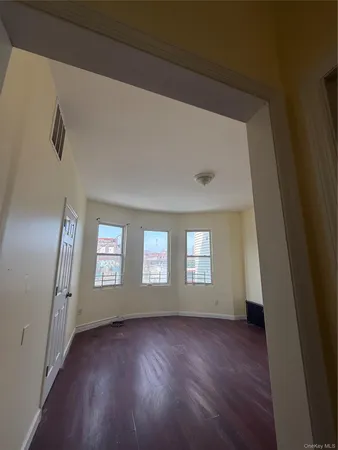 $2,997 | 168-42 Liberty Avenue | Jamaica