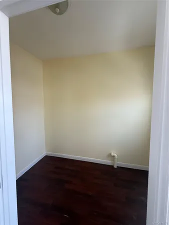 $2,997 | 168-42 Liberty Avenue | Jamaica