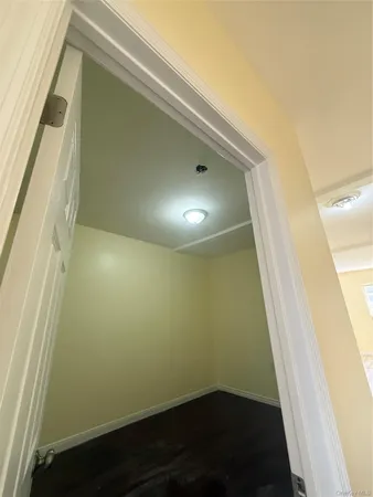 $2,997 | 168-42 Liberty Avenue | Jamaica