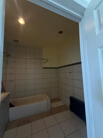 $2,997 | 168-42 Liberty Avenue | Jamaica