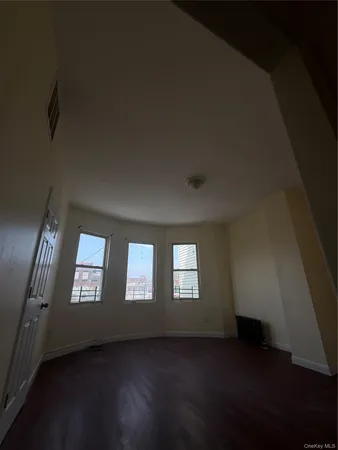 $2,997 | 168-42 Liberty Avenue | Jamaica