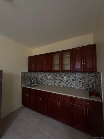 $2,997 | 168-42 Liberty Avenue | Jamaica