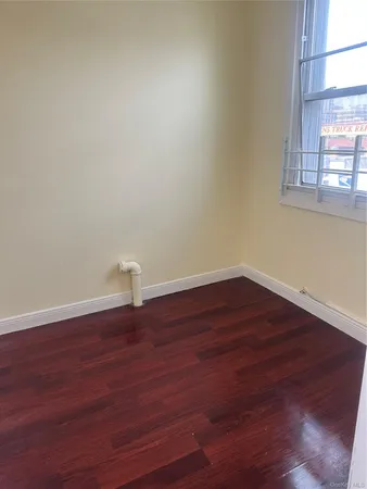 $2,997 | 168-42 Liberty Avenue | Jamaica