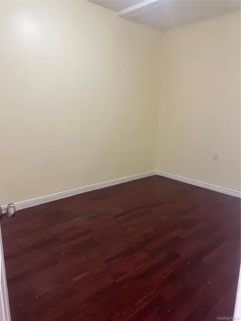 $2,997 | 168-42 Liberty Avenue | Jamaica