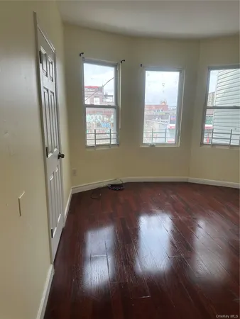 $2,997 | 168-42 Liberty Avenue | Jamaica