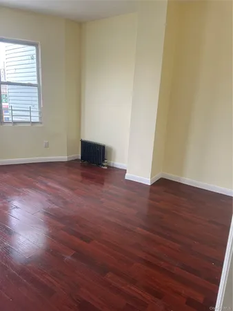 $2,997 | 168-42 Liberty Avenue | Jamaica