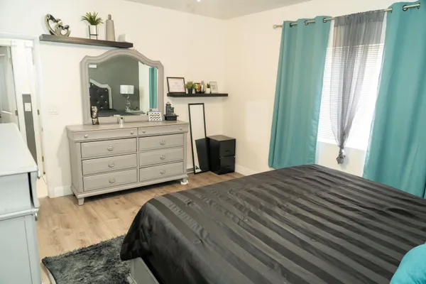 $500,000 | 2710 Northwest 5th Street, Pompano Beach, FL 33069