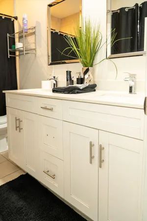 $500,000 | 2710 Northwest 5th Street, Pompano Beach, FL 33069