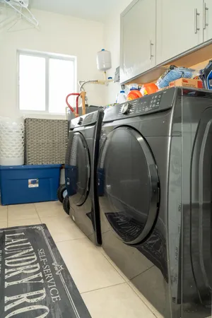 $500,000 | 2710 Northwest 5th Street, Pompano Beach, FL 33069