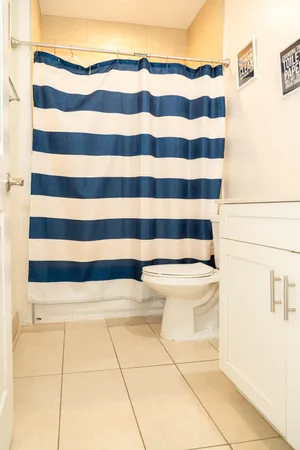 $500,000 | 2710 Northwest 5th Street, Pompano Beach, FL 33069