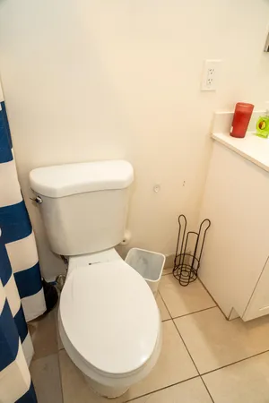 $500,000 | 2710 Northwest 5th Street, Pompano Beach, FL 33069