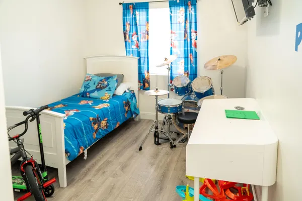 $500,000 | 2710 Northwest 5th Street, Pompano Beach, FL 33069