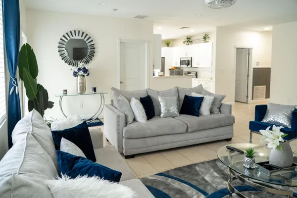 $500,000 | 2710 Northwest 5th Street, Pompano Beach, FL 33069