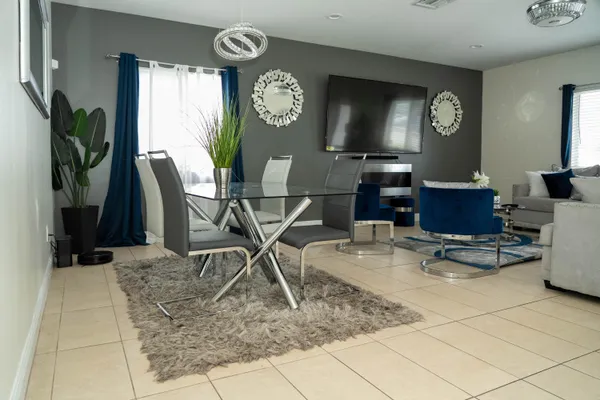 $500,000 | 2710 Northwest 5th Street, Pompano Beach, FL 33069